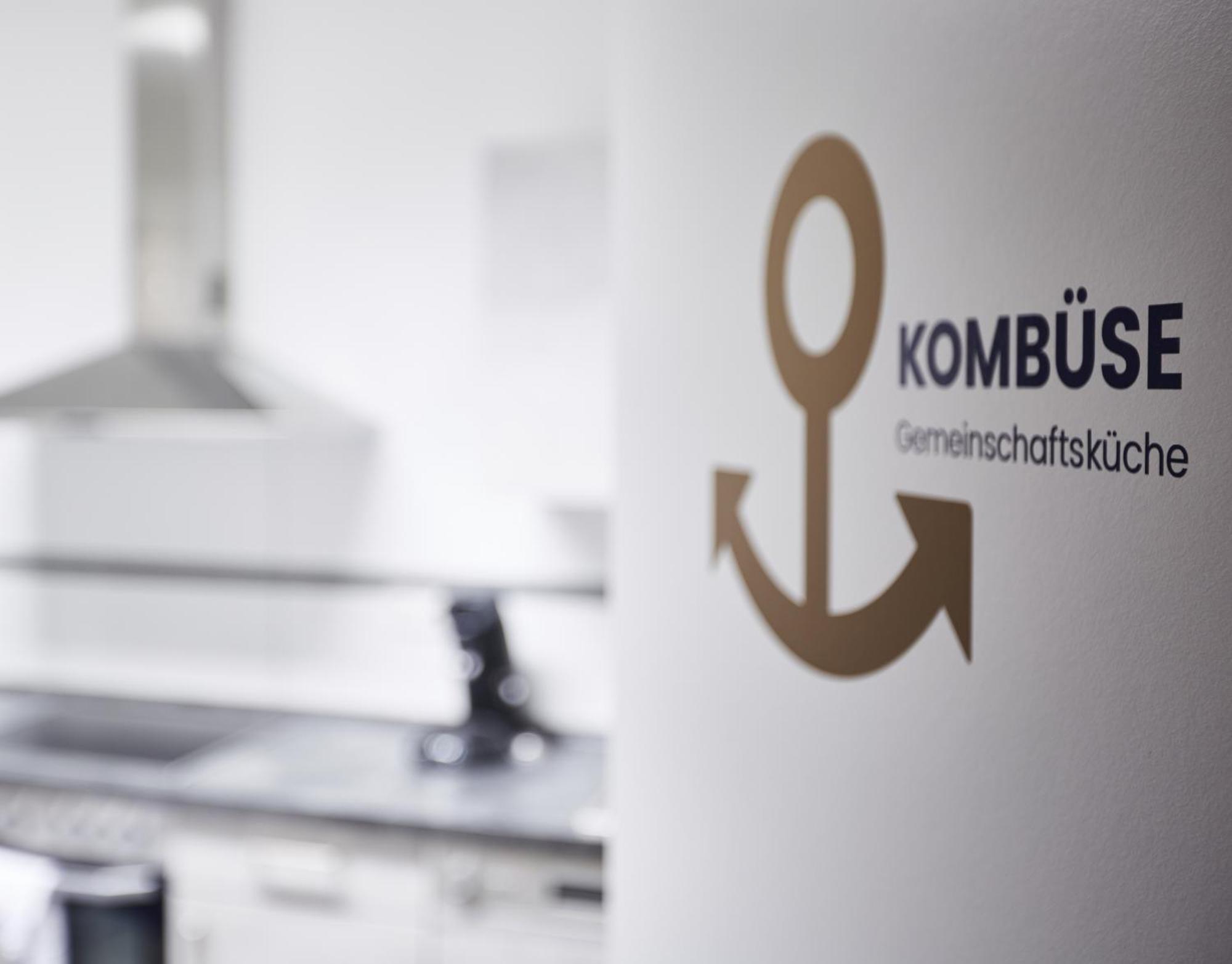 Harbour Apartments Karlsruhe Habitación foto
